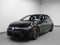 2026 Volkswagen Golf R 2.0T