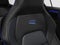 2026 Volkswagen Golf R 2.0T