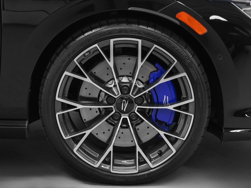 2026 Volkswagen Golf R 2.0T