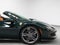 2025 Ferrari 296 GTS Base