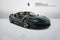 2025 Ferrari 296 GTS Base