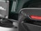 2025 Ferrari 296 GTS Base