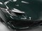 2025 Ferrari 296 GTS Base