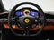 2025 Ferrari 296 GTS Base