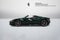 2025 Ferrari 296 GTS Base
