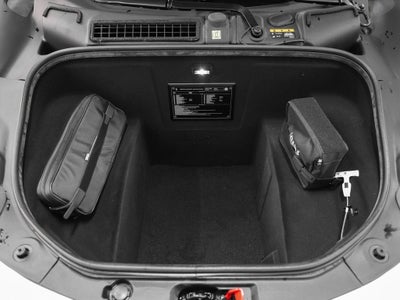 2024 Ferrari 296 GTS Tailor Made