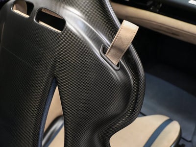 2024 Ferrari 296 GTS Tailor Made