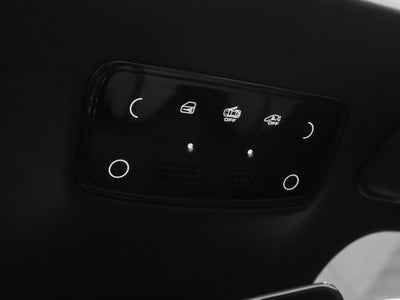 2024 Ferrari 296 GTS Tailor Made