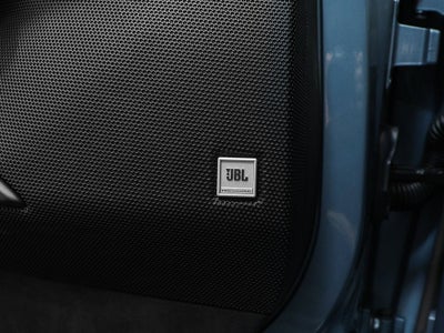 2024 Ferrari 296 GTS Tailor Made