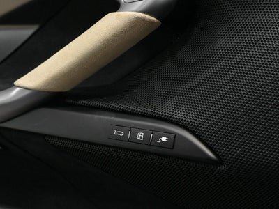 2024 Ferrari 296 GTS Tailor Made