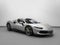 2025 Ferrari 296 GTS Base