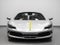 2025 Ferrari 296 GTS Base