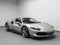 2025 Ferrari 296 GTS Base