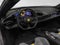 2025 Ferrari 296 GTS Base