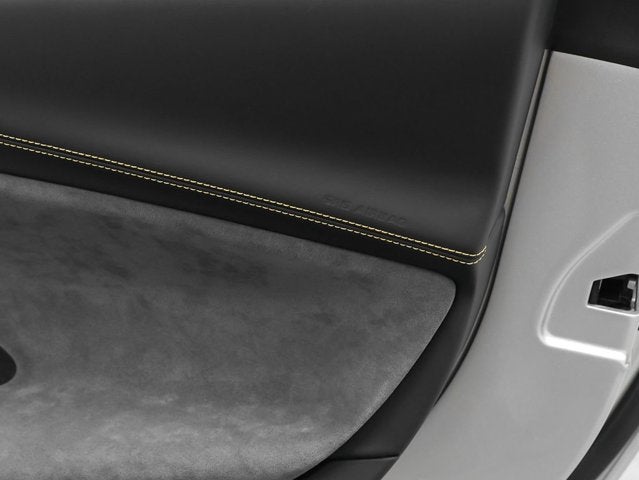 2025 Ferrari 296 GTS Base