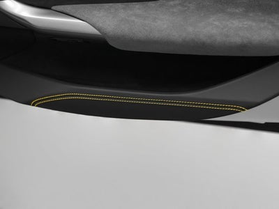 2025 Ferrari 296 GTS Base