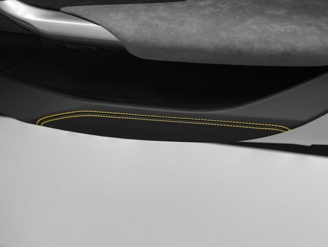 2025 Ferrari 296 GTS Base