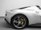 2025 Ferrari 296 GTS Base