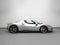 2025 Ferrari 296 GTS Base
