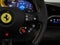 2025 Ferrari 296 GTS Base