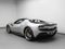2025 Ferrari 296 GTS Base