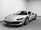 2025 Ferrari 296 GTS Base