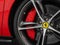 2025 Ferrari 296 GTS Base