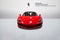 2025 Ferrari 296 GTS Base