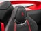 2025 Ferrari 296 GTS Base