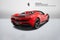2025 Ferrari 296 GTS Base
