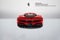 2025 Ferrari 296 GTS Base