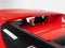 2025 Ferrari 296 GTS Base