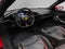 2025 Ferrari 296 GTS Base