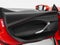 2025 Ferrari 296 GTS Base