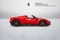 2025 Ferrari 296 GTS Base