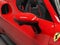 2025 Ferrari 296 GTS Base