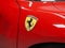 2025 Ferrari 296 GTS Base
