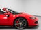 2025 Ferrari 296 GTS Base
