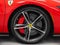 2025 Ferrari 296 GTS Base