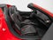 2025 Ferrari 296 GTS Base