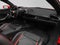 2025 Ferrari 296 GTS Base