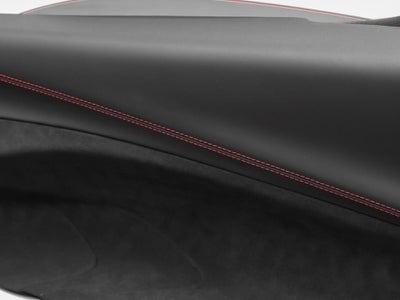 2025 Ferrari 296 GTS Base