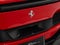 2025 Ferrari 296 GTS Base