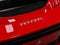 2025 Ferrari 296 GTS Base
