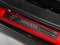 2025 Ferrari 296 GTS Base