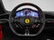 2025 Ferrari 296 GTS Base
