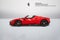 2025 Ferrari 296 GTS Base