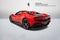2025 Ferrari 296 GTS Base