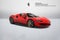 2025 Ferrari 296 GTS Base