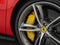 2025 Ferrari 296 GTS Base
